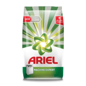 Ariel Surf (1Kg)