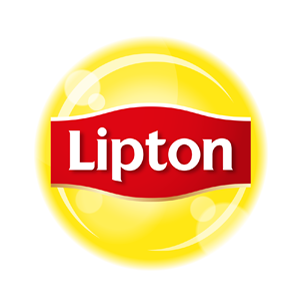 Lipton (Yellow Label) Black Tea 950G