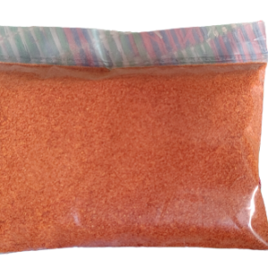 Red Chilli powder (surkh mirach)