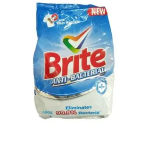 Brite Maximum Power 500g 