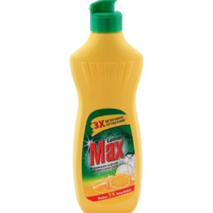 Lamon Max (Liquid)