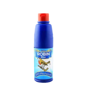 Robin (Neel) 75ml