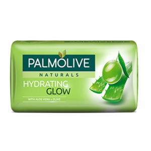 Palmolive (Soap)