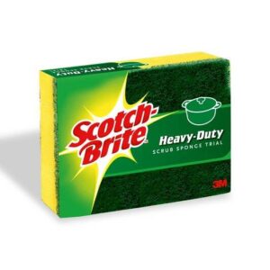 Scotch Brite (Regular)