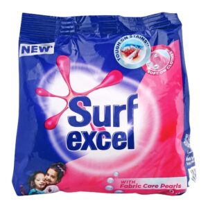 Surf Excel (500g)