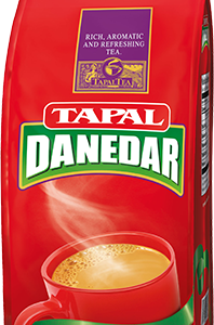 Tapal Danedar (170g)