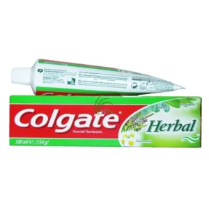 Colgate (Smart Pack)