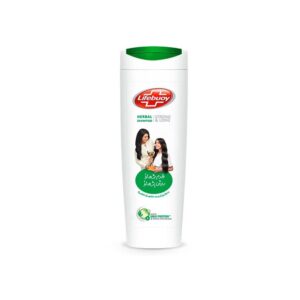 lifebuoy shampoo 90ml (Small Bottle) Herbal Strong