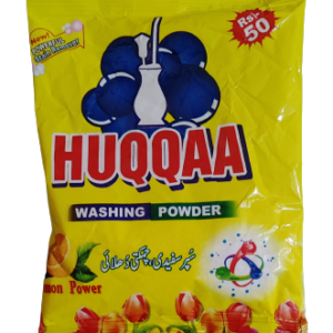 Huqqa Surf, Rs.50