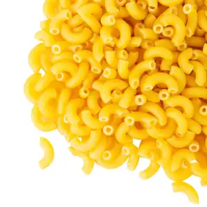 Elbow Macaroni for Pasta / Salad