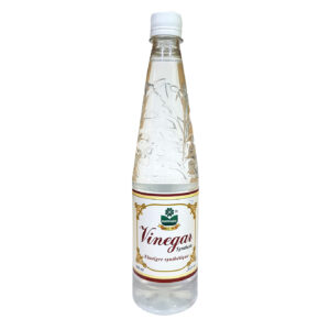 Marhaba Sirka, Vinegar Synthetic, 800ml