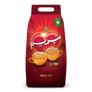 Brooke Bond Supreme  (tea / Chaye) 900g