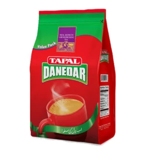 Tapal Danedar Tea(Chaye), 400g