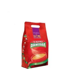 Tapal Danedar Tea Pouch 900g