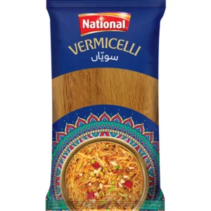 Seviyan (Naitonal small pack) Vermicelli