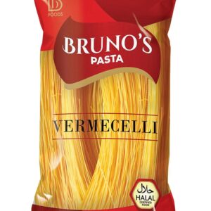 bruno’s vermicelli 100 gm