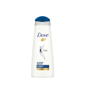 Dove Shampoo 175ml medium