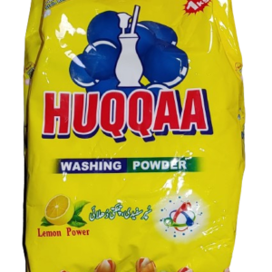 Huqqaa Surf, 1Kg