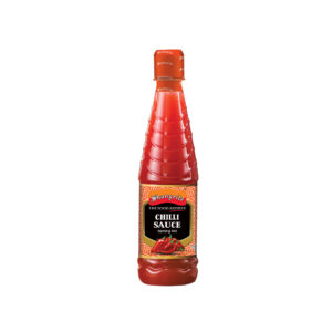 Shangrila Chilli sauce 300ml