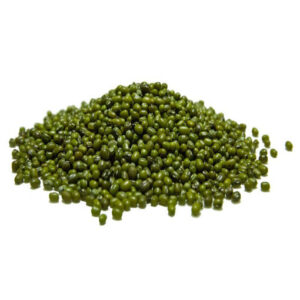 Mung bean